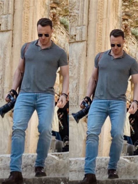 Pin On Kerem Bursin♥️ In 2024 Fashion Suits For Men Suit Fashion