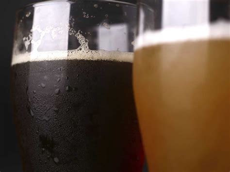 New Dallas brewery taps Deep Ellum as destination for beer tourists