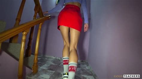 Первый раз у молодой шлюшки закончился спермой в ее попке Free Sex Video RedTube