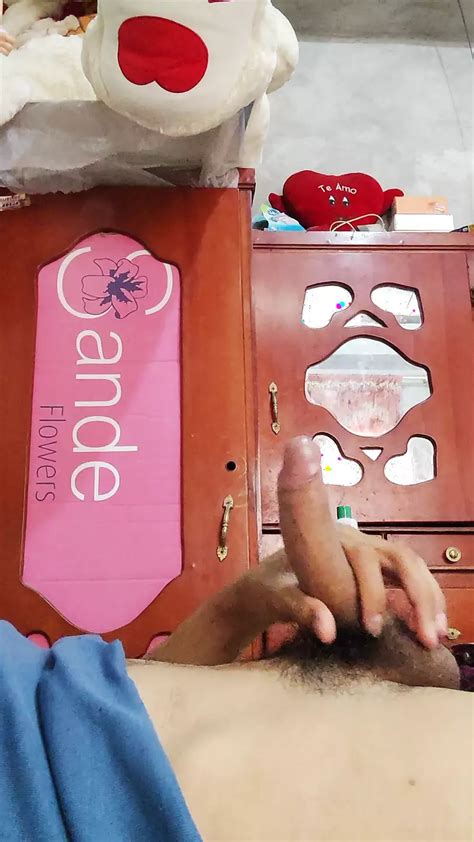 I Masturbate My Cock To Show My Sister In Law Gay Big Cock Porn Xhamster