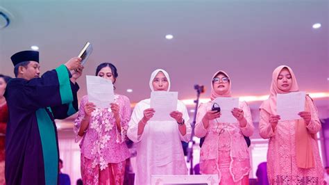 Program Pendidikan Profesi Psikologi Fakultas Psikologi Universitas