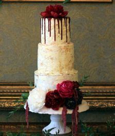 Nuogas Nude Naked Tortas J Rat S Gulbinien S Tortai