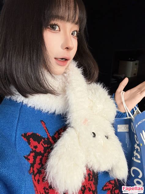 Chunmomo Aka Chunmomo0127 Nude Leaks Photo 201 Fapellas