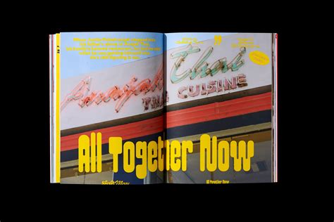 Yukiko – Secret Menu