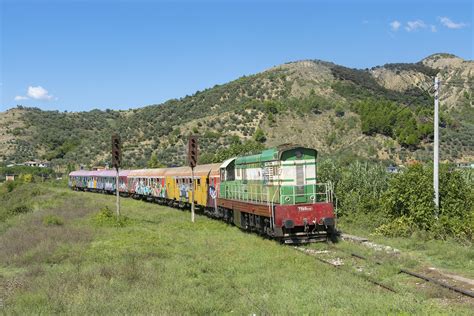 T669.1041, Papër, 13.09.2022, Jakub Rypáček (https://www.lokomotivy.net)