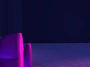 Night Time Giantess Anal Vore Xxx Mobile Porno Videos Movies