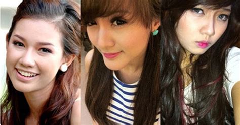 Nh Ng Hot Girl B Nghi Ng Ng Dao K O