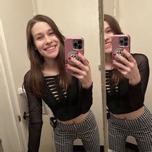 Heartinflames Nude OnlyFans Leaks 2025 Fapopedia