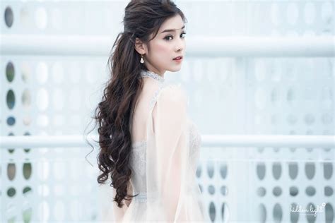 Hot girl Mai Thỏ Hương Tràmgây sốc vì giá gạ tình cao chót vót Tổng hợp thông tin nhanh về