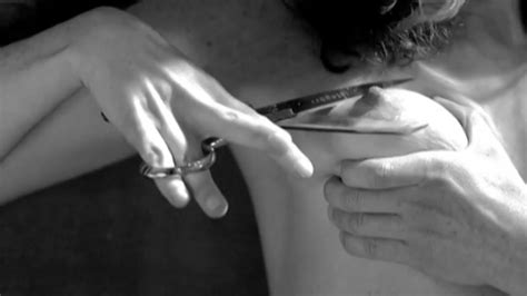 Nude Video Celebs Tonya Cornelisse Nude Alejandra Gollas Nude Liminal 2008