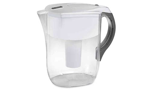 12 Best Water Pitchers To Hold Your Favorite Beverages Indy100 Indy100