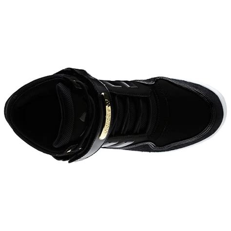 Adidas Ar 20 Shoes Urban Hunt