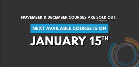 Fat Chubby Gay Men Bubble But Tumblr Gifs Sharedlalaf