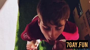 Gay alimentado con semen élite gay XVIDEOS