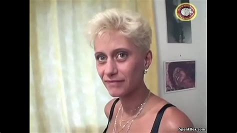 Old Women Huge Cock Search Xvideos
