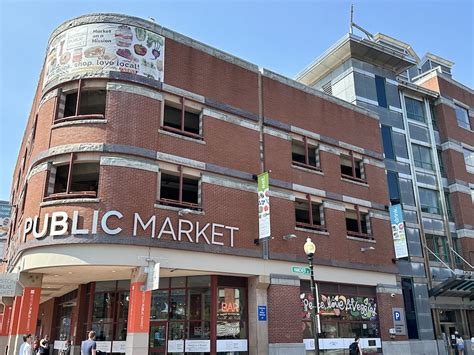 Fitchburg Line on the Commuter Rail