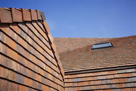 koramic coverr dak gevel magazine