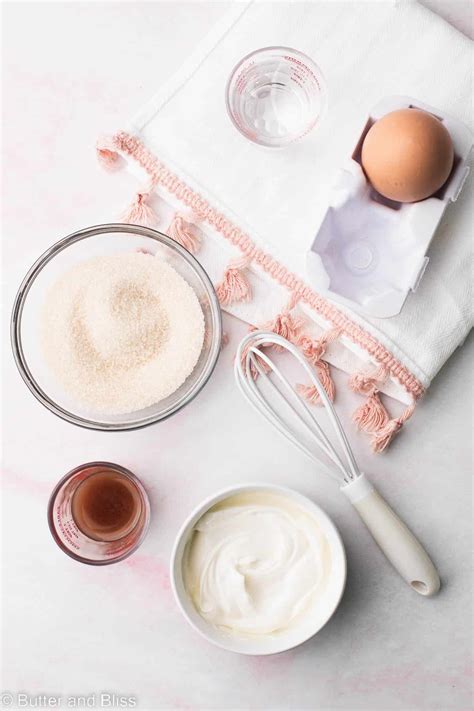 Small Gluten Free Chocolate Cake