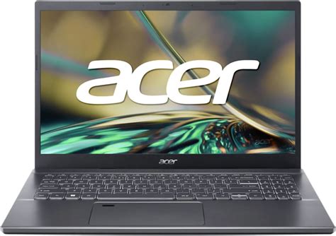 Acer Aspire 5 UN.K3JSI.004 Laptop (12th Gen Core i5/ 12GB/ 512GB SSD ...