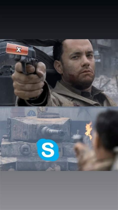 The Best Skype Memes Memedroid
