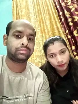 Randisobha Naked Strip On Webcam For Live Sex Chat Nicepussy Org