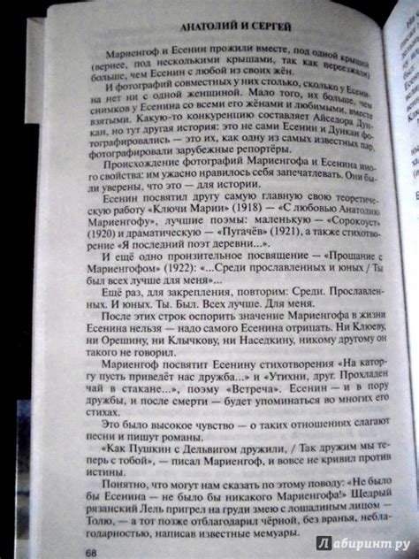Книга: ЖЗЛ: Непохожие поэты. Трагедия и судьбы большевистской эпохи ...