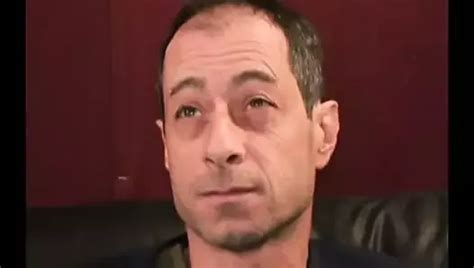 Mature Amateur Jimmy Jacking Off Xhamster