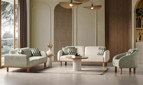 bohem koltuk takimi inegoelsofa