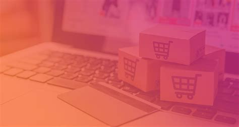 Top Selling Products in Oman Online 2023 - Mercury Oman