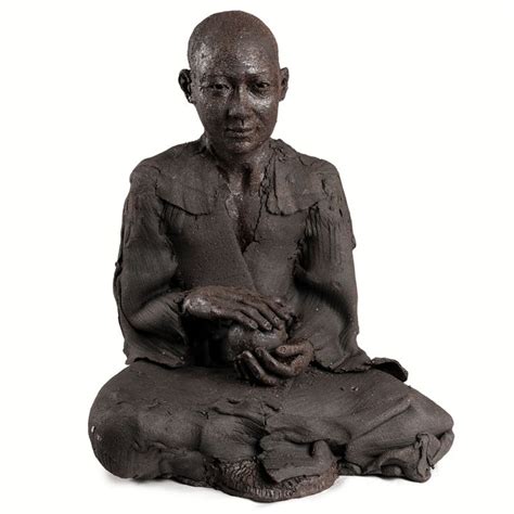 Free Indian Actress Naked Images Kamapisachi Indian Actresses 7