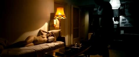 Nude Video Celebs Kamilla Fatyol Nude Anna Gyorgyi Nude Agi Szirtes Nude Tablo 2008