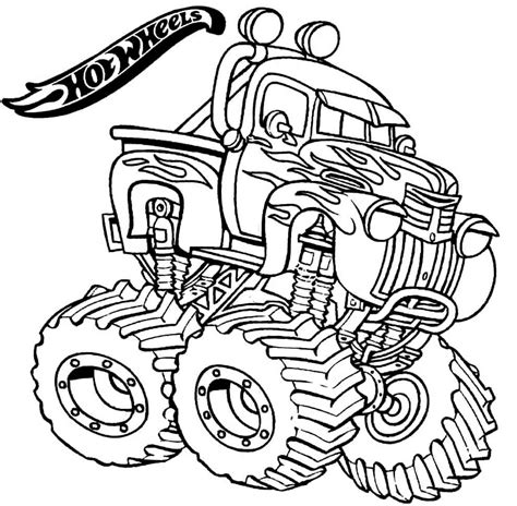 Desenhos Para Colorir Hot Wheels Para Colorir Hot Wheels Coloring My Xxx Hot Girl