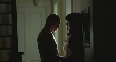 Пенелопа Круз nude pics Страница 8