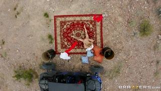 Blonde Abella Danger Bounces Her Ass On The Stiff Dick Porn Movies 3Movs