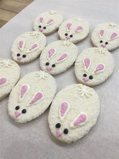 Pastries — Three Dog Bakery Houston