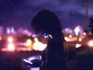 Loreta Dialla Nude Pics Page