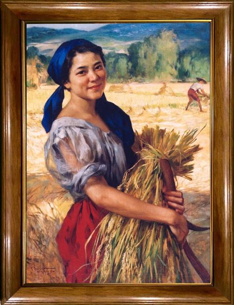 famous paintings   philippines  pictures infoupdateorg