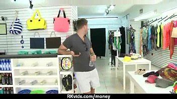 Casting Porno Por Dinero XVIDEOS