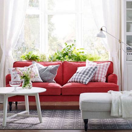 ИКЕА — купить оригинальную мебель IKEA в России и в г. Москва - ВАМДОДОМА