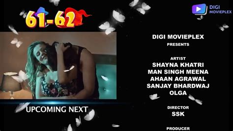 Blackmail Only Hardcore