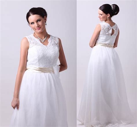 Bryllupsbonanza Nude Brud