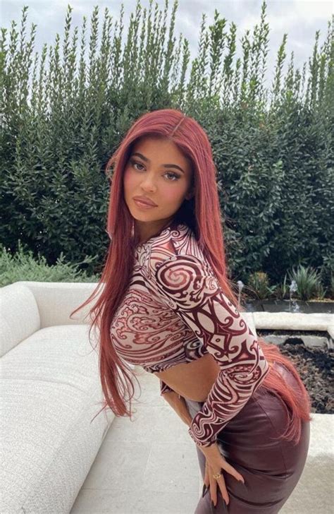 Kylie Jenner Under Fire For Urging Fans To Donate To Friends GoFundMe