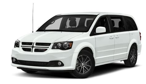 Photo Gallery Dollar Car Rentals & Thrifty Rent A Car, St. Thomas, USVI ...