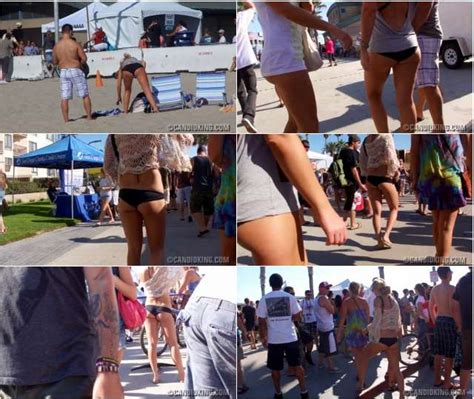 Forumophilia PORN FORUM Voyeur Videos Hidden Spy Cam Beach Cabin Upd Page