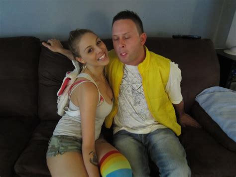 Real Amateur Teen Girls Adventures Porn Pictures XXX Photos Sex Images 2708966 PICTOA