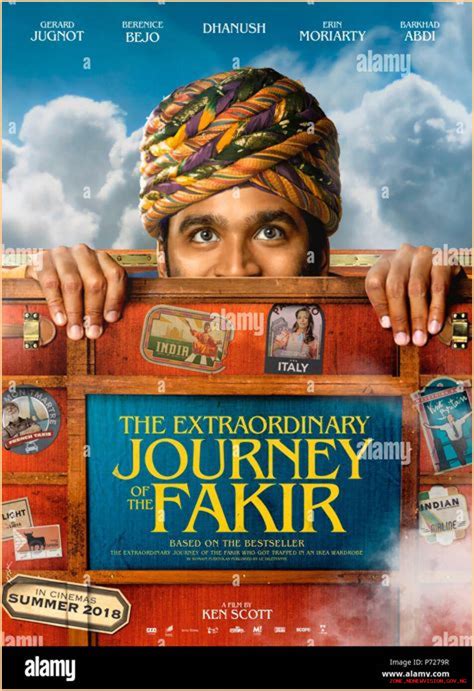 Unveiling The Extraordinary World Of Mauricio Ochmann Discoveries A Journey Of Arts Culture