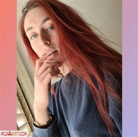 BlackRoseOnly Nude Leaked Photos And Videos WildSkirts