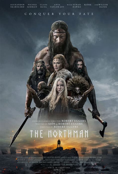 Mr. Will Wong, Toronto Entertainment Blogger | #FIRSTLOOK: NEW POSTER