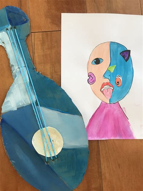 Upcoming Events | Artist's Collective