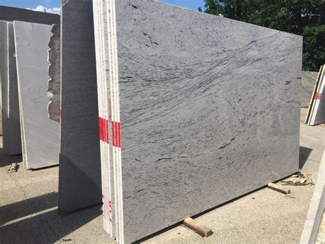 size  granite slabs standard custom granite sizes petrosstone